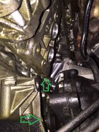 See C0449 in engine